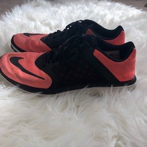 Nike running shoes - 10